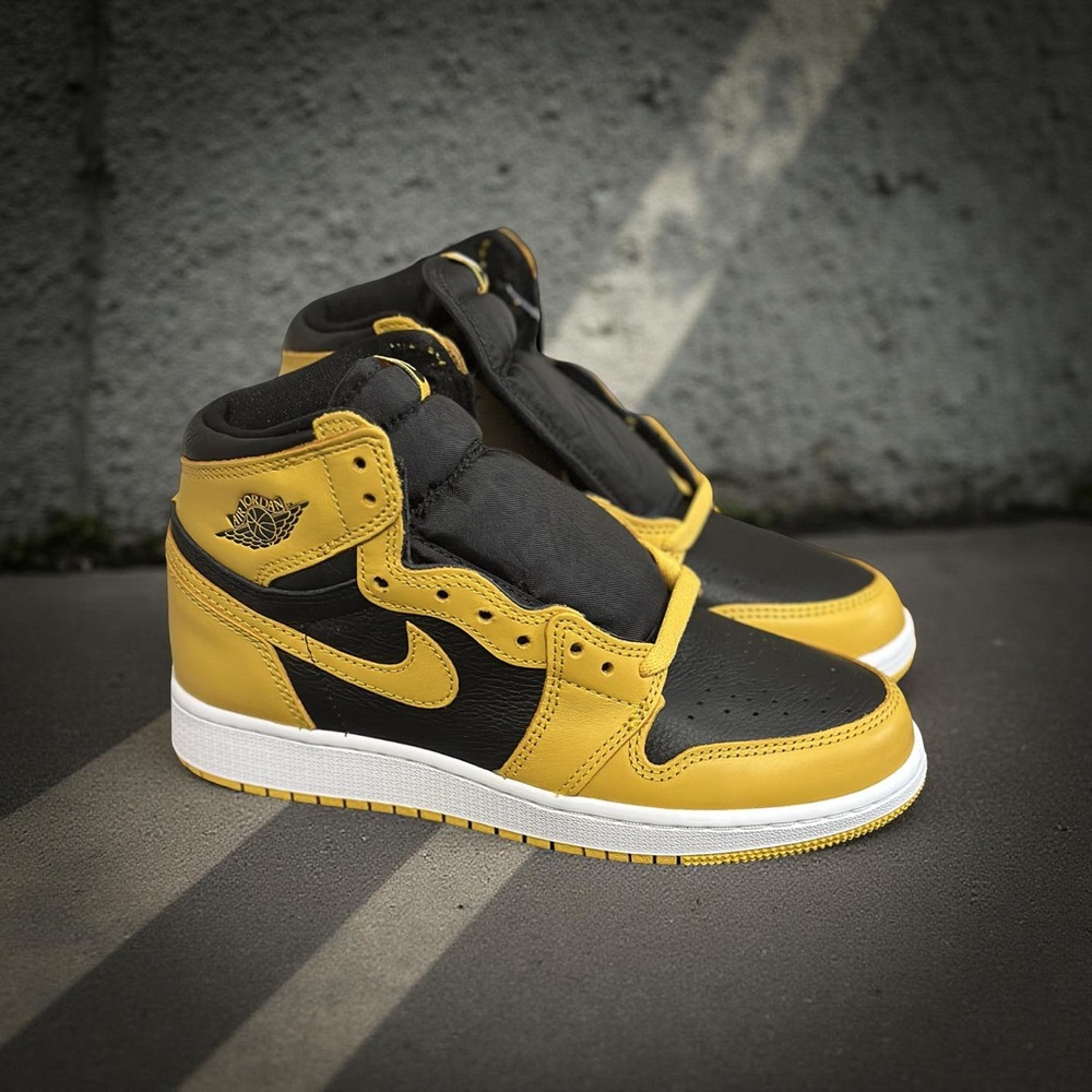Air Jordan 1 Retro High OG